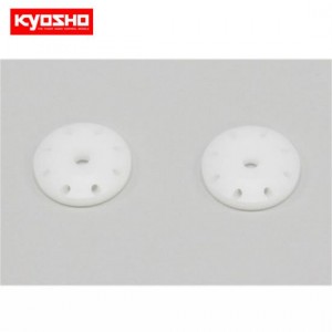 [KYOSHO] SP Shock Piston(��1.4x8holes/2pcs/For Bi 