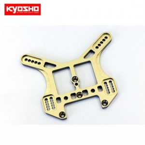 [KYOSHO] Hard Rear Short Shock Stay(M-Size Shock/ 