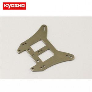 [KYOSHO] Rear Shock Stay (MP9 RS) 