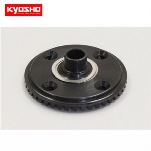 [KYOSHO] RING GEAR (43T/MP9) 