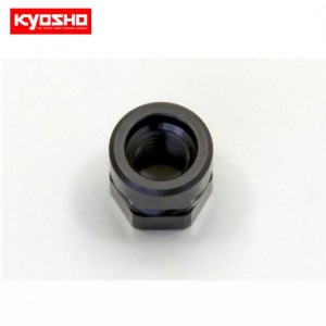 [KYOSHO] 3PC Flywheel Nut (MP9) 