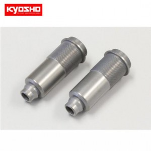 [KYOSHO] Threaded Big Shock Case (S/L=47/2pcs) 