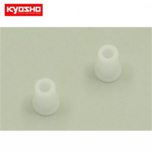 [KYOSHO] Rear Torque Rod Bush (2pcs/MP9) 