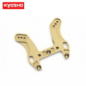 [KYOSHO] Hard Front Shock Stay (MP9 TKI3) 