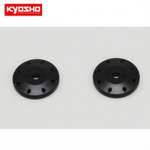 [KYOSHO] SP Shock Piston(��1.3x8holes/2pcs/For Bi 