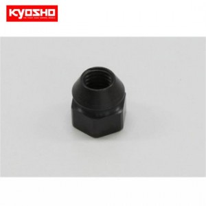 [KYOSHO] 3PC FLYWHEEL NUT (FOR SG-SHAFT/1PC 