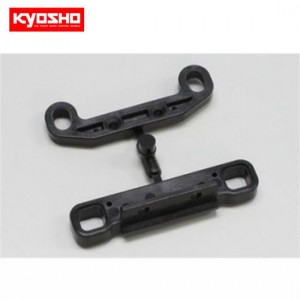 [KYOSHO] SUS. HOLDER SET (MP9) 