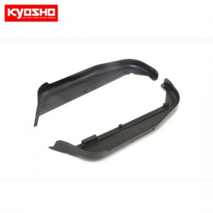 [KYOSHO] Side Guard (MP10) 