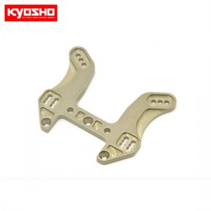 [KYOSHO] Hard Front Shock Stay(MP10) 
