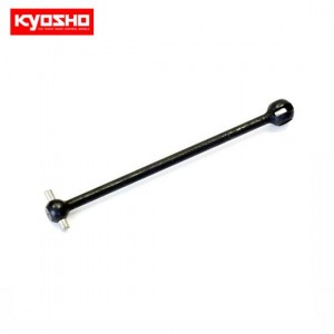 [KYOSHO] HD Swing Shaft(for Cap Universal/1pc/84) 