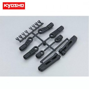 [KYOSHO] Upper Arm Set (MP9) 