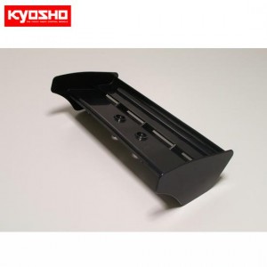 [KYOSHO] WING (BLACK/MP9) 