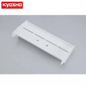 [KYOSHO] WING (WHITE/MP9) 