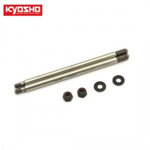 [KYOSHO] Shock Shaft(L=66) 