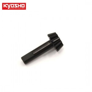 [KYOSHO] Drive Bevel Gear (10T/MP10T) 