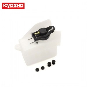 [KYOSHO] Fuel Tank (150cc/MP10T) 