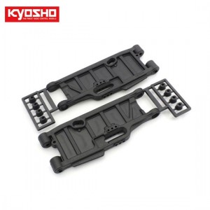 [KYOSHO] Rear Lower Sus.Arm(MP10T) 