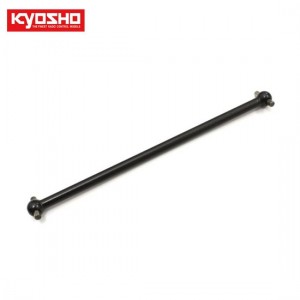 [KYOSHO] Swing Shaft (L=119/1pc/NEO ST 3.0) 