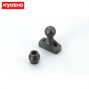 [KYOSHO] Torque Rod Pivot Set(for SP Torque Rod) 