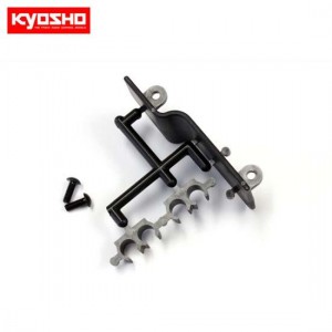 [KYOSHO] Fuel Guard (IS051B) 