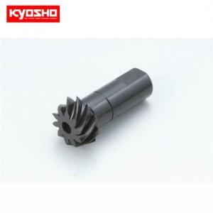 [KYOSHO] Drive Bevel Gear (10T/ST-RR/IS102) 