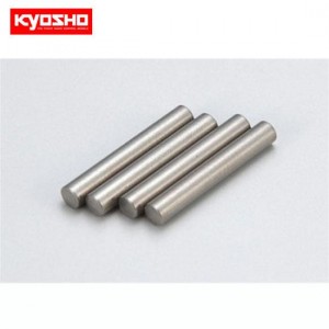 [KYOSHO] 2.6X17 PIN 