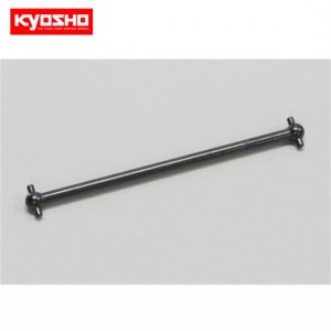 [KYOSHO] SWING SHAFT(114L) 