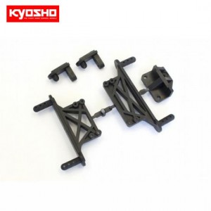 [KYOSHO] Body Mount (Inferno ST) 