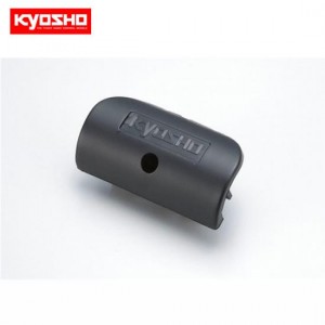 [KYOSHO] BUMPER 
