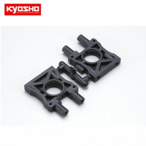 [KYOSHO] CENTER DIFF.MOUNT 