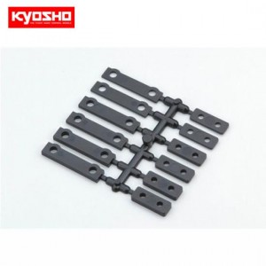 [KYOSHO] CENTER DIFF. MOUNT SPACER (ST-R) 