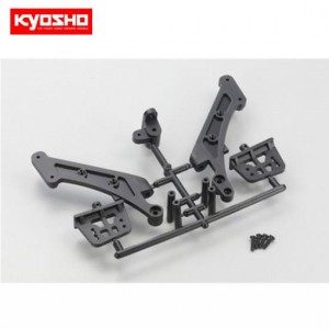 [KYOSHO] Long Wing Stay (ST-R) 