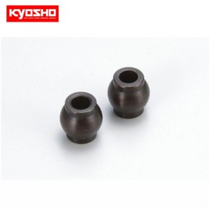 [KYOSHO] 6.8MM TAPER BALL 