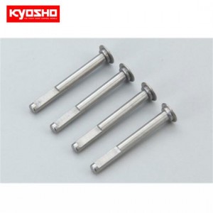 [KYOSHO] 6.5X29MM SHAFT (ST-R/4PCS) 