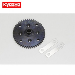[KYOSHO] Spur Gear (48T) 