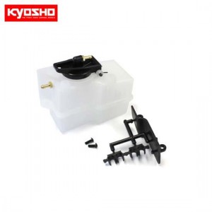 [KYOSHO] Fuel Tank (150cc/ST-RR/GT3) 