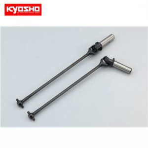[KYOSHO] L/WEIGHT UNIVERSAL SWING (ST-RR) 