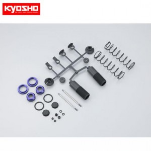 [KYOSHO] Shock Set (MFR/INFERNO NEO/R) 