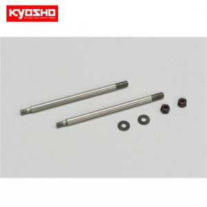 [KYOSHO] SHOCK SHAFT(63) 