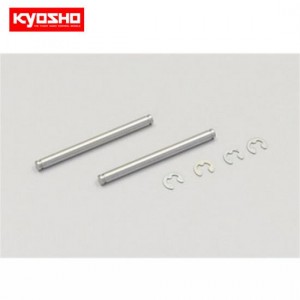 [KYOSHO] Suspension Shaft (3x38mm/2pcs) 
