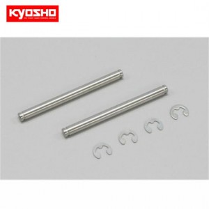 [KYOSHO] 3X38 MM SHAFT 