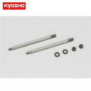 [KYOSHO] SHOCK SHAFT(61) 