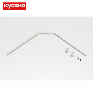 [KYOSHO] REAR STABILIZER BAR 2.5 