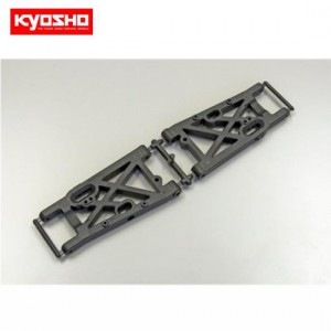 [KYOSHO] Rear Lower Suspension Arm (INFERNO NEO) 