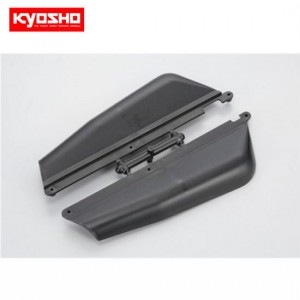 [KYOSHO] Side Guard (L,R/IF11) 