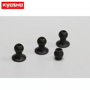 [KYOSHO] PIVOT SET (SP TORQUE ROD/FOR ONE CA 