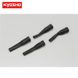 [KYOSHO] SHOCK BOOTS 