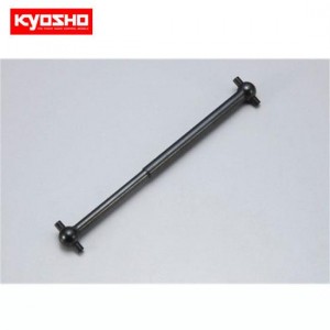 [KYOSHO] Center Shaft(L=95/1pc) 