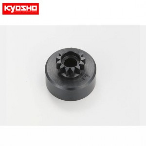 [KYOSHO] Clutch Bell (13T/BB-Type/IFW46) 