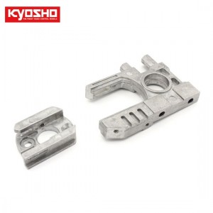 [KYOSHO] Motor Mount (INFERNO NEO 3.0 VE) 